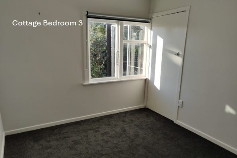 Photo of property in 78 Seaview Road, Paraparaumu Beach, Paraparaumu, 5032