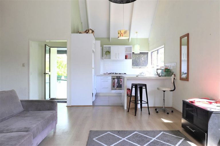 Photo of property in 2/60 Aramoana Avenue, Devonport, Auckland, 0624