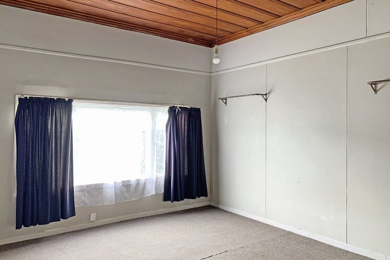 Photo of property in 9 Oman Street, Kaiti, Gisborne, 4010