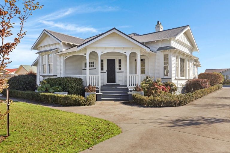 Photo of property in 62 Kenrick Street, Te Aroha, 3320