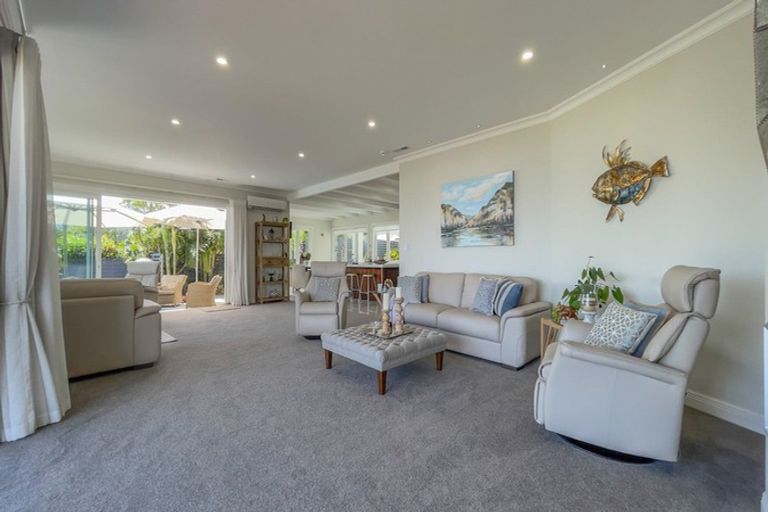 Photo of property in 11 Ngarimu Heights Row, Ngarimu Bay, Thames, 3575