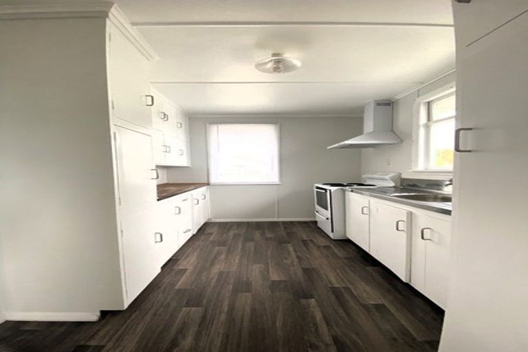 Photo of property in 706 Bledisloe Place, Raureka, Hastings, 4120