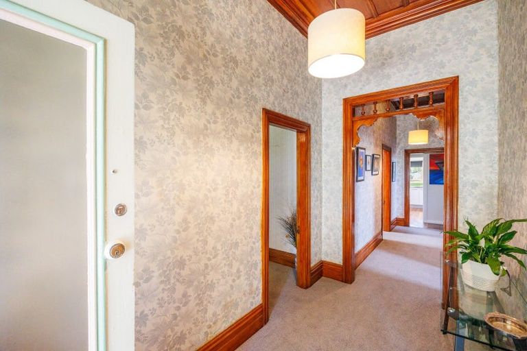 Photo of property in 17 King Street, Halcombe, Feilding, 4779