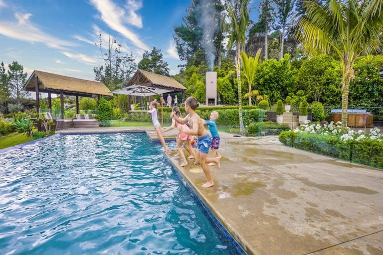 Photo of property in 44b John Brian Drive, Redvale, Albany, 0794