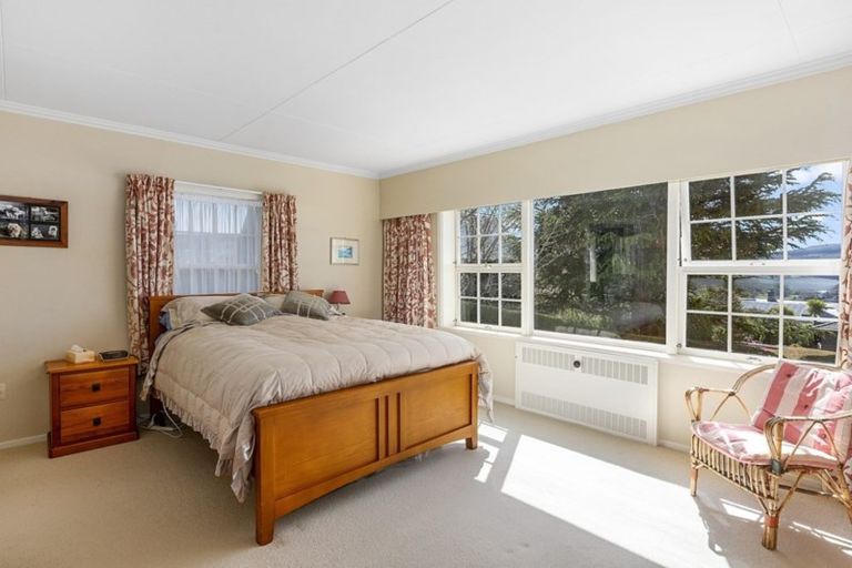 Photo of property in 3 Falcon Street, Roslyn, Dunedin, 9010