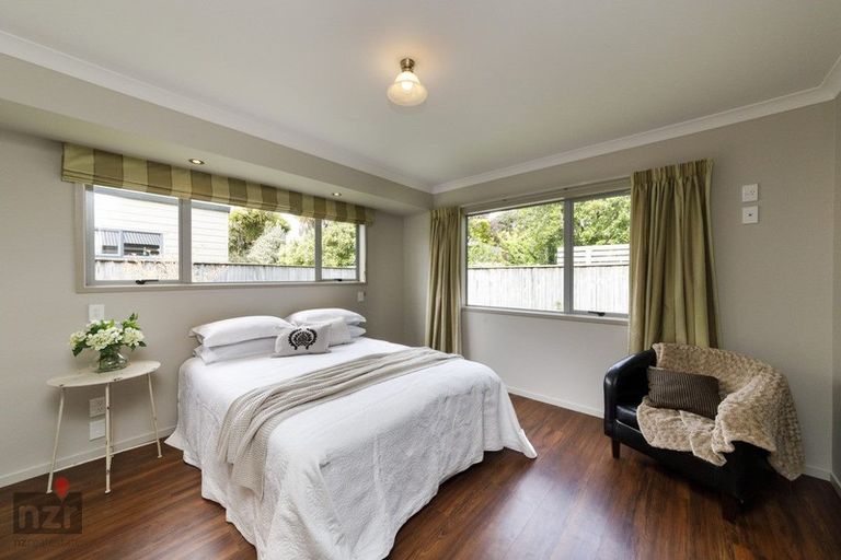 Photo of property in 1b Wellington Street, Feilding, 4702