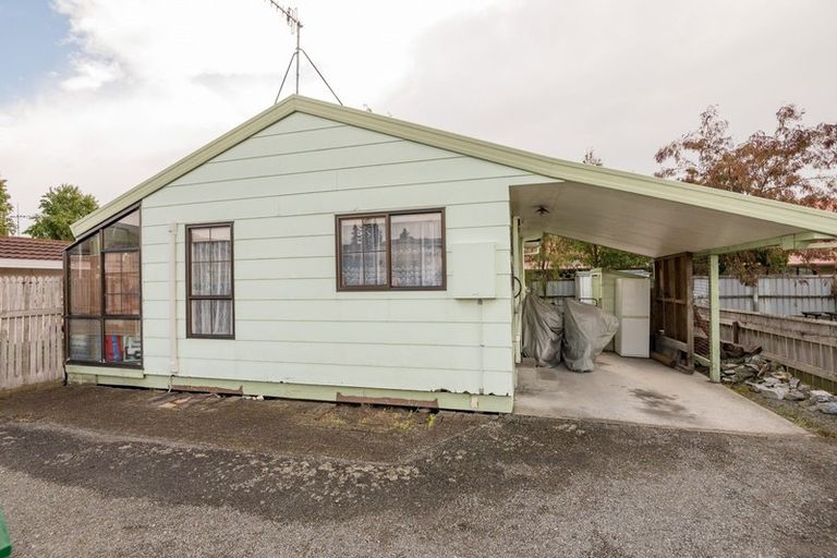 Photo of property in 14b Tudor Street, Motueka, 7120