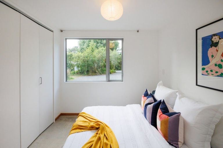 Photo of property in 849b Makerua Road, Tokomaru, Palmerston North, 4474