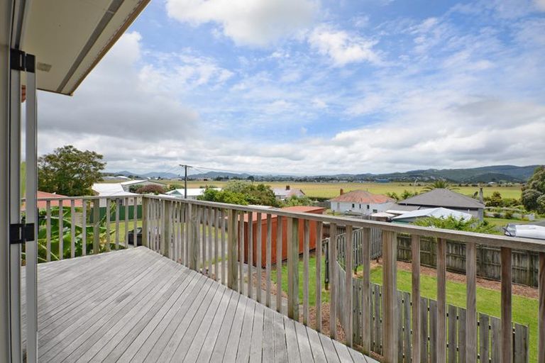Photo of property in 3 Whimp Avenue, Onerahi, Whangarei, 0110