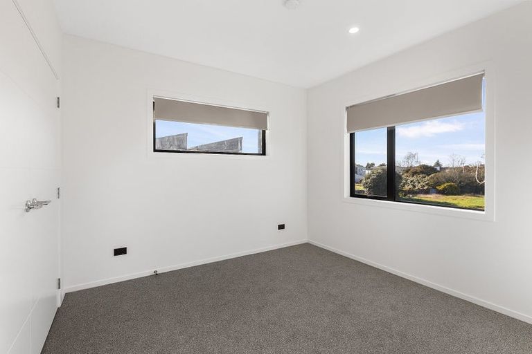 Photo of property in 7/3 Vesty Avenue, Hillcrest, Hamilton, 3216