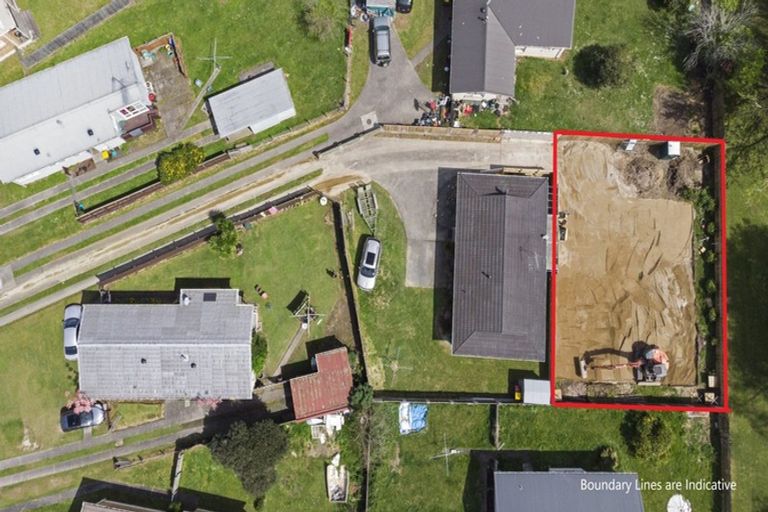 Photo of property in 18a Snell Drive, Chartwell, Hamilton, 3210