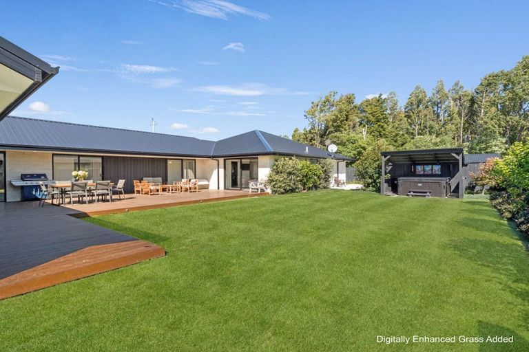 Photo of property in 1 Verdeco Boulevard, Lincoln, 7608