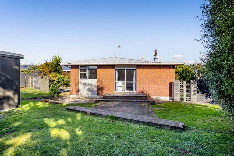 Photo of property in 9 Protea Place, Bell Block, New Plymouth, 4312