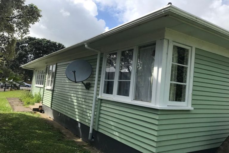 Photo of property in 4 Mary Ann Place, Kaitaia, 0410