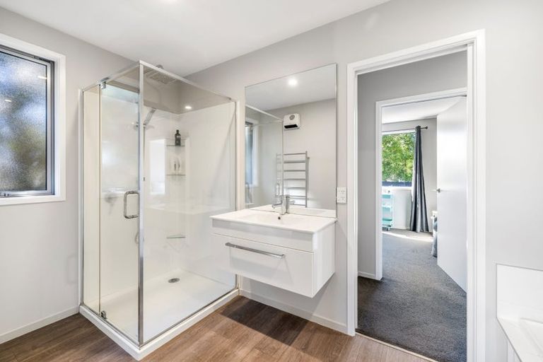 Photo of property in 108 Bridge Street, New Brighton, Christchurch, 8061