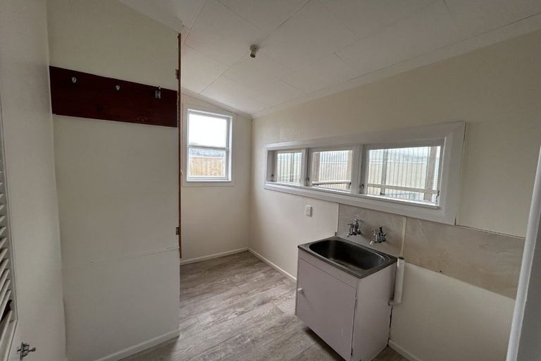 Photo of property in 145 Seabury Avenue, Foxton Beach, Foxton, 4815