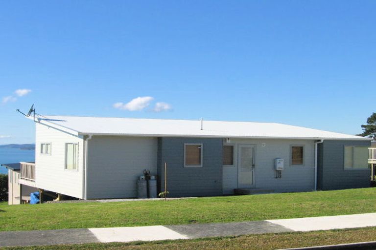 Photo of property in 28 Mera Road, Algies Bay, Warkworth, 0920