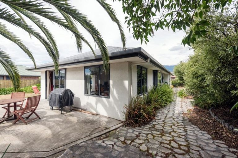 Photo of property in 86 Aldinga Avenue, Stoke, Nelson, 7011