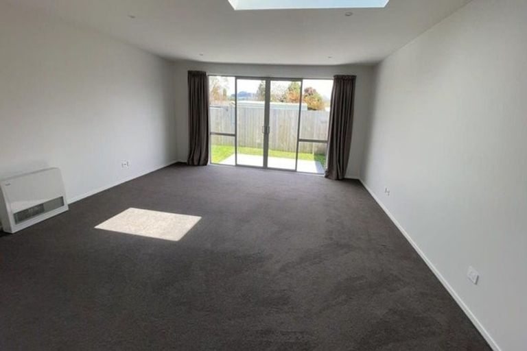 Photo of property in 45a Konene Street, Utuhina, Rotorua, 3015