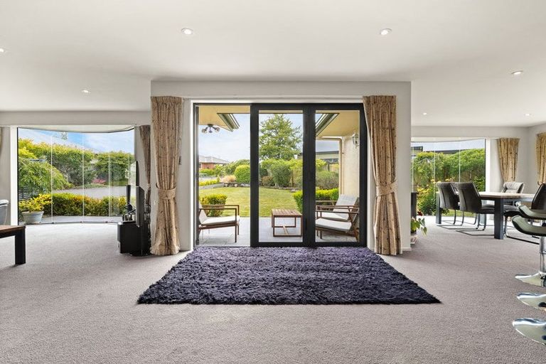 Photo of property in 12 Sunninghurst Drive, Fairfield, Dunedin, 9018