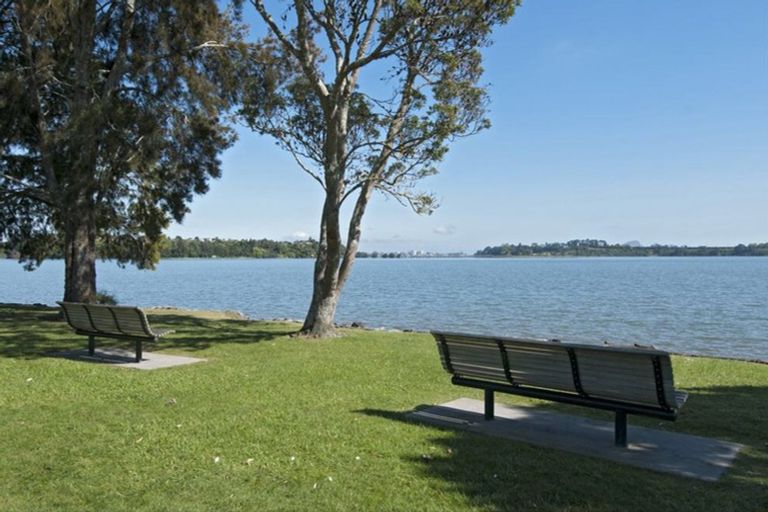 Photo of property in 93a Forrester Drive, Welcome Bay, Tauranga, 3112