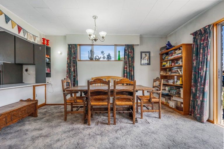 Photo of property in 43 Horace Street, Cromwell, 9310