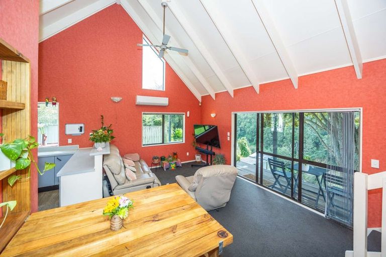 Photo of property in 28b Churchill Avenue, Maeroa, Hamilton, 3200