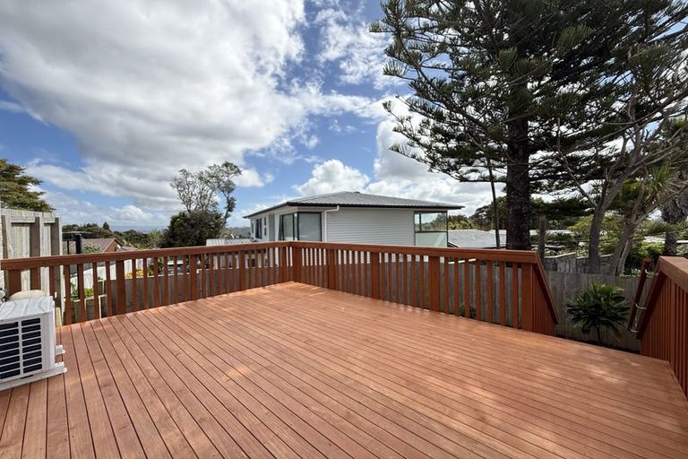 Photo of property in 13f Glendhu Road, Bayview, Auckland, 0629