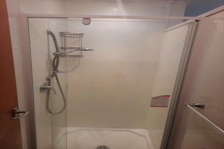 Photo of property in 102 Farm Road, Allenton, Ashburton, 7700