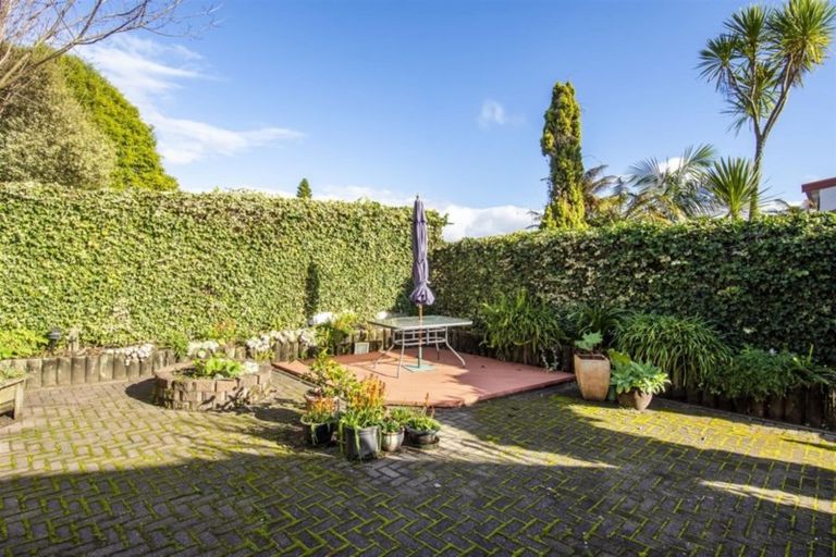 Photo of property in 102 Haukore Street, Hairini, Tauranga, 3112