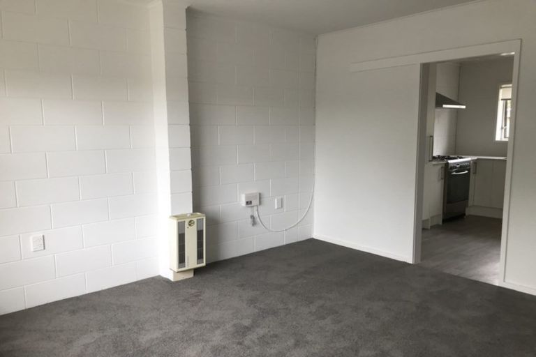 Photo of property in 2/4 Ryan Avenue, Chartwell, Hamilton, 3210