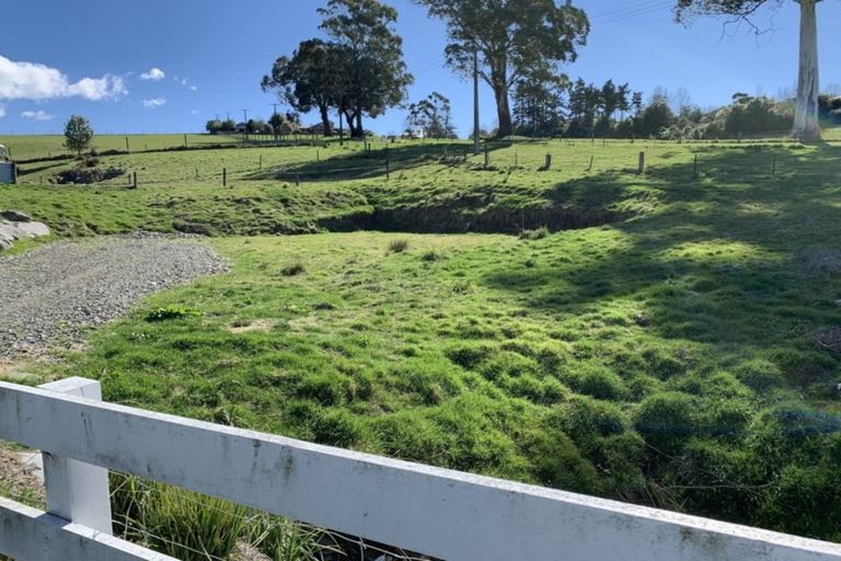 Photo of property in 2 Gresham Street, Geraldine, 7930