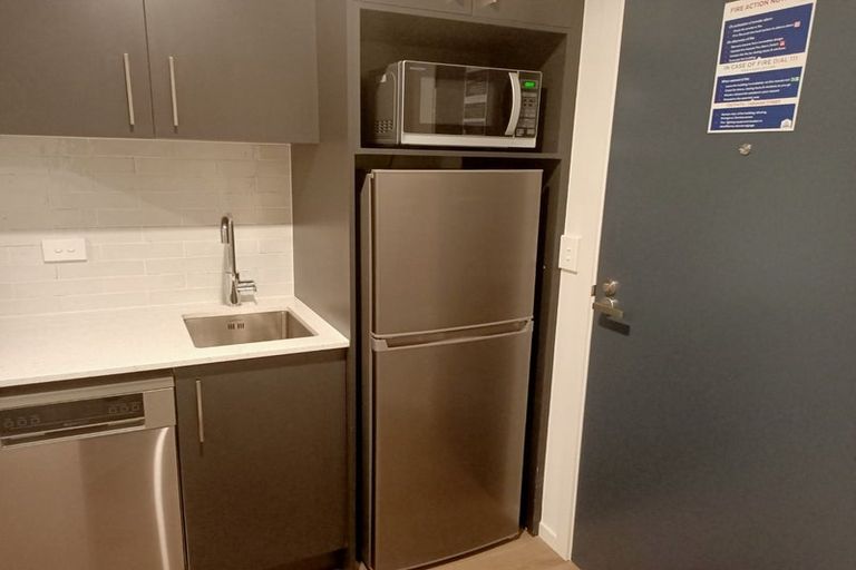 Photo of property in 113/123 Taranaki Street, Te Aro, Wellington, 6011