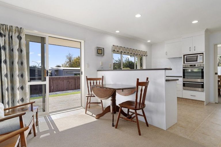 Photo of property in 3 Kokako Way, Matua, Tauranga, 3110