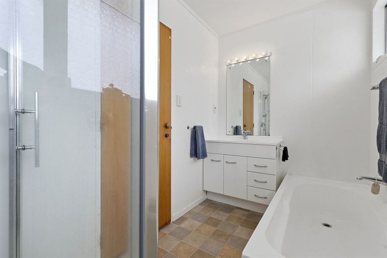 Photo of property in 11 Wiseley Place, Morrinsville, 3300