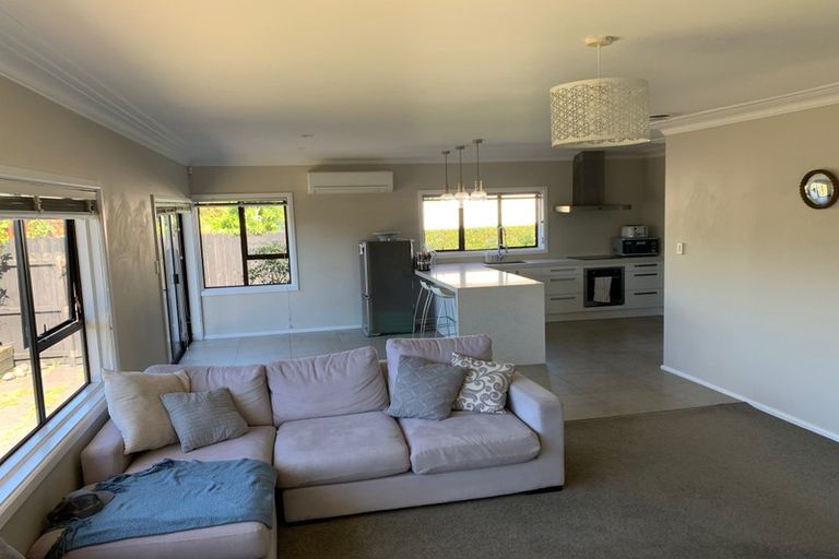 Photo of property in 65 Marua Road, Ellerslie, Auckland, 1051