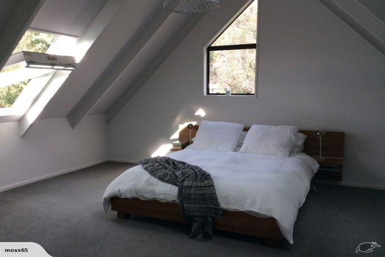 Photo of property in 63 Paremata Street, Atawhai, Nelson, 7010