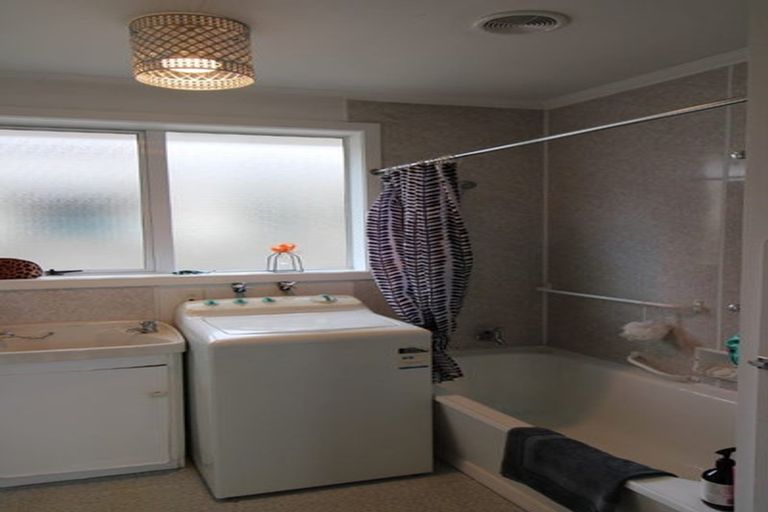 Photo of property in 48 Thorn Street, Caversham, Dunedin, 9012