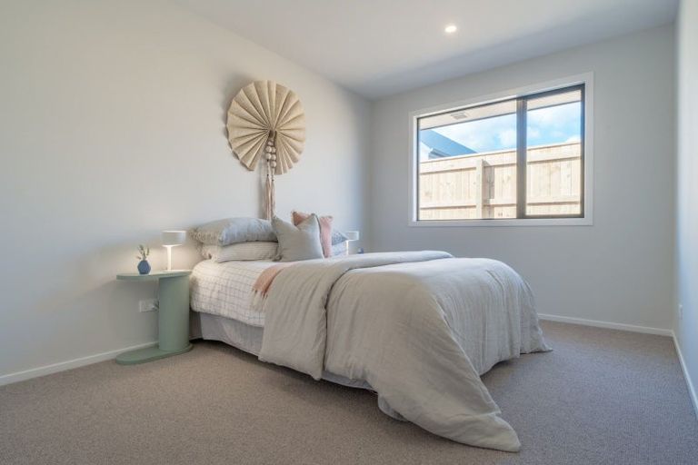 Photo of property in 12 Greenway Crescent, Hope, Richmond, 7020