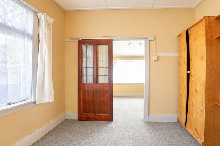 Photo of property in 23a Kawaha Point Road, Fairy Springs, Rotorua, 3015