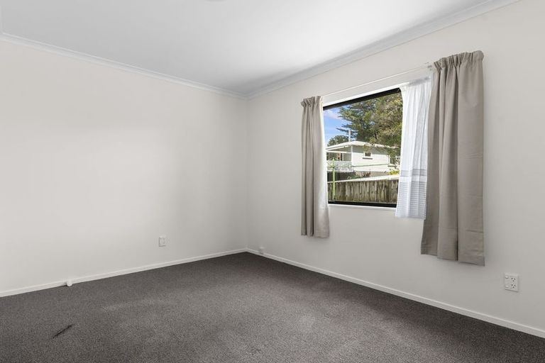 Photo of property in 253d Kiripaka Road, Tikipunga, Whangarei, 0112