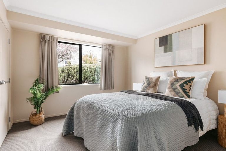 Photo of property in 45 Contour Avenue, Pyes Pa, Tauranga, 3112