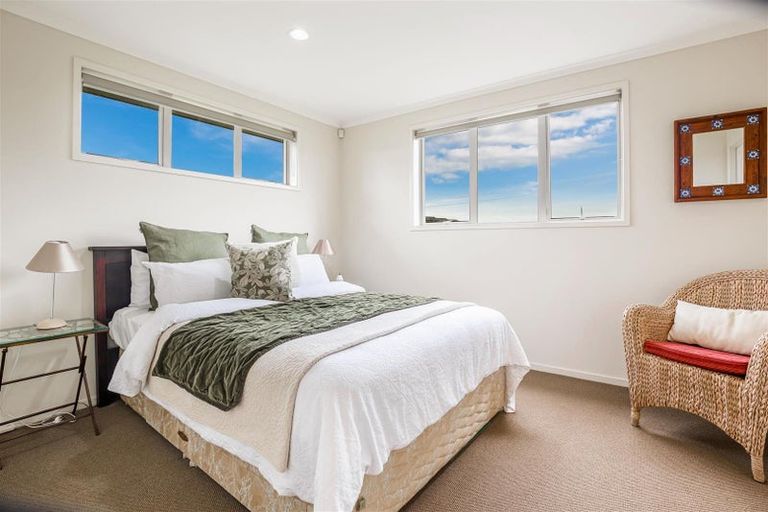 Photo of property in 93 Pulham Road, Warkworth, 0910