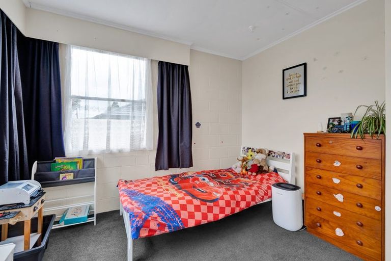 Photo of property in 33a Maire Street, Inglewood, 4330