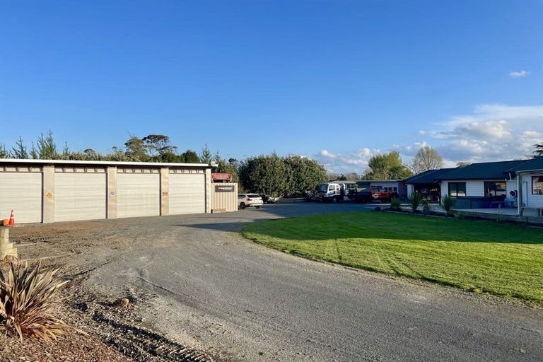 Photo of property in 1983 Orini Road, Whitikahu, Taupiri, 3792