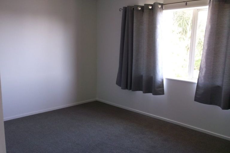 Photo of property in 14a Te Arawa Place, Welcome Bay, Tauranga, 3112