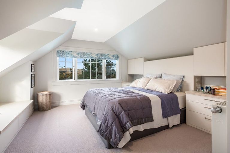 Photo of property in 836 State Highway 2, Opaki, Masterton, 5881