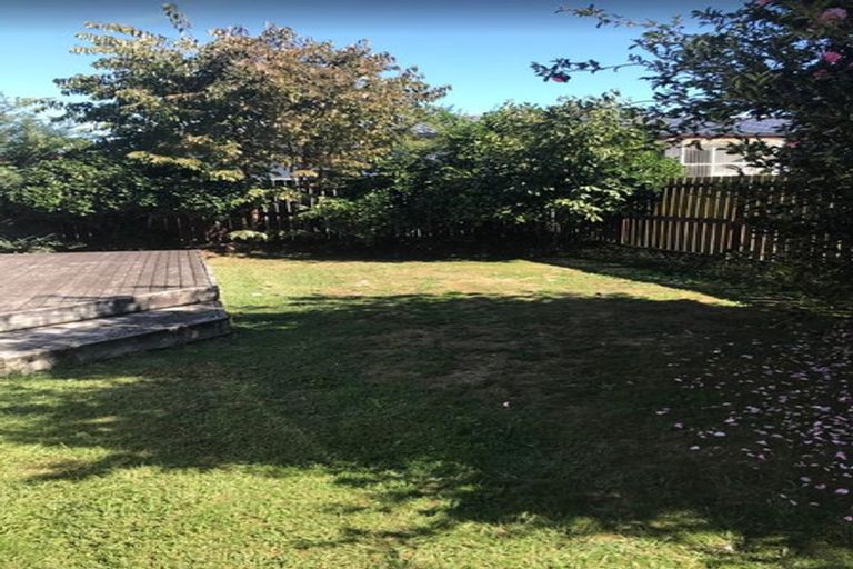 Photo of property in 87b Dominion Road, Nawton, Hamilton, 3200