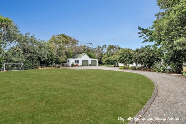 Photo of property in 48a Simpson Road, Westmere, Whanganui, 4574