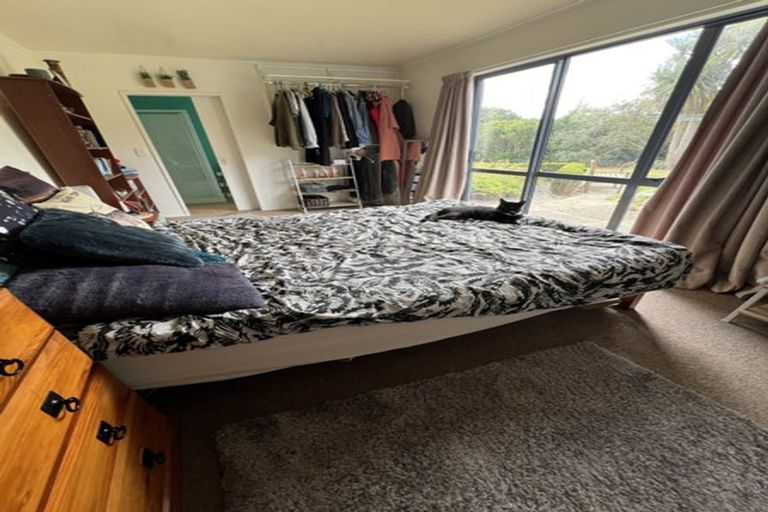 Photo of property in 392 State Highway 3, Westmere, Whanganui, 4574